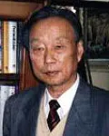 (전직)대학총장, (전직)정무직공무원인 이규호의 대표 이미지