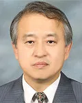 대학교수인 김성철의 대표 이미지