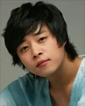 방송인인 경동호의 대표 이미지