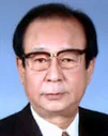 (전직)대학교수인 이근우의 대표 이미지
