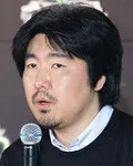 방송PD인 김기웅의 대표 이미지
