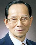 (전직)안과의사, (전직)학교법인인인 이기석의 대표 이미지