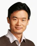 방송인인 장현옥의 대표 이미지