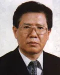 (전직)행정공무원인 김명세의 대표 이미지