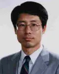대학교수인 이채욱의 대표 이미지