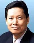 (전직)국영기업인, (전직)행정공무원인 김호의 대표 이미지
