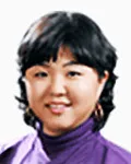 학원강사인 한상희의 대표 이미지