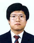 (전직)행정공무원인 김갑용의 대표 이미지