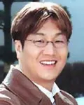 개그맨인 양종철의 대표 이미지