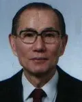 (전직)안과의사, (전직)대학교수인 이명수의 대표 이미지