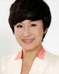 방송인인 김태연의 대표 이미지