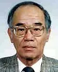 (전직)대학교수인 이병찬의 대표 이미지