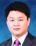 기초의회의원인 이희철의 대표 이미지