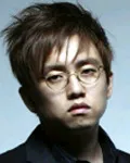 가수인 진경민의 대표 이미지