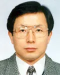 관리공단인, (전직)증권인인 서석인의 대표 이미지
