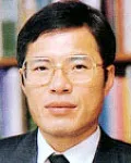 대학교수인 전태원의 대표 이미지