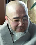승려인 화엄의 대표 이미지