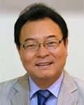 탤런트, 가수인 임선택의 대표 이미지