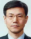 (전직)경제기관단체인, (전직)행정공무원인 이상복의 대표 이미지