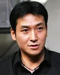 연극배우, 영화배우인 최광일의 대표 이미지