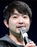영화감독인 문현성의 대표 이미지