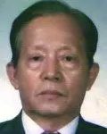 (전직)연구기관단체인인 이성범의 대표 이미지