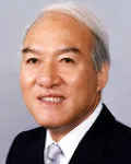 (전직)작곡가, (전직)대학교수인 이성재의 대표 이미지