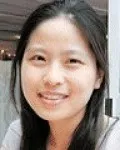 생물학자인 윤하얀의 대표 이미지
