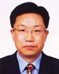기업인, (전직)의료인, (전직)신문인인 이세양의 대표 이미지