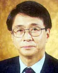 경제기관단체인, (전직)기업인인 서재경의 대표 이미지