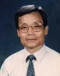 대학교수인 이순룡의 대표 이미지
