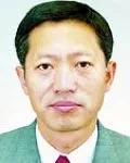 예술기관단체인, (전직)보험인인 김문수의 대표 이미지