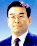 (전직)국회의원, (전직)기업인인 이승무의 대표 이미지