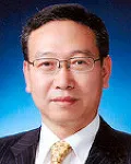 연구인인 곽성근의 대표 이미지