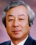(전직)사회기관단체인, (전직)대학교수인 이승환의 대표 이미지