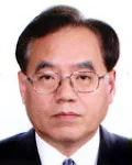 연구인인 이기우의 대표 이미지