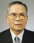 (전직)변호사, (전직)정무직공무원, (전직)판사인 이영섭의 대표 이미지