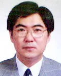 연구인인 전홍택의 대표 이미지