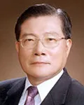 (전직)대학교수인 이수일의 대표 이미지