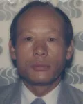 (전직)행정공무원, (전직)기상인인 채종덕의 대표 이미지