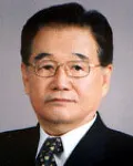 (전직)신문기자인 이일우의 대표 이미지