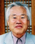대학교수인 이장우의 대표 이미지