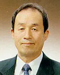 대학교수인 이재룡의 대표 이미지