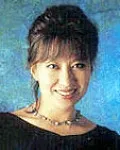 피아노연주가인 김원미의 대표 이미지