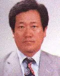 대학교수인 이재봉의 대표 이미지