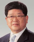 대학교수인 이재창의 대표 이미지
