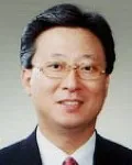 은행인, (전직)증권인인 이찬근의 대표 이미지