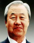 대학교수인 이재창의 대표 이미지