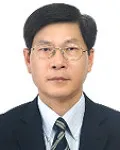 보험인인 안용병의 대표 이미지