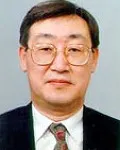 (전직)일반외과의사, (전직)대학교수인 이병붕의 대표 이미지